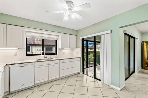 4888 Equestrian Circle Boynton Beach FL 33436