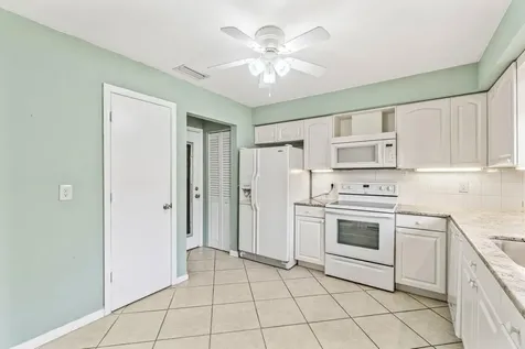 4888 Equestrian Circle Boynton Beach FL 33436