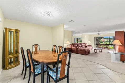 4888 Equestrian Circle Boynton Beach FL 33436