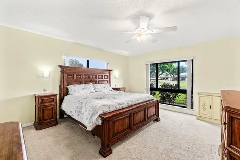 4888 Equestrian Circle Boynton Beach FL 33436