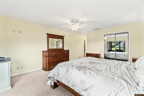 4888 Equestrian Circle Boynton Beach FL 33436