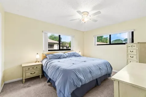4888 Equestrian Circle Boynton Beach FL 33436