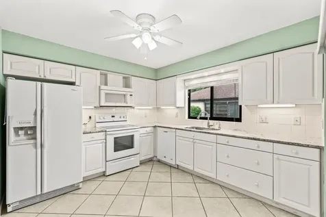 4888 Equestrian Circle Boynton Beach FL 33436