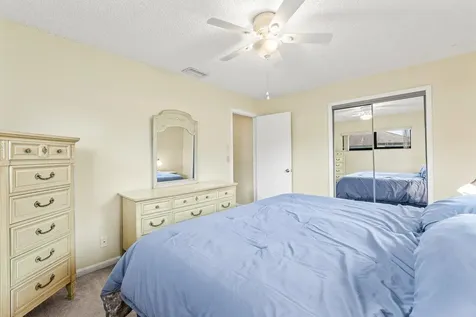 4888 Equestrian Circle Boynton Beach FL 33436