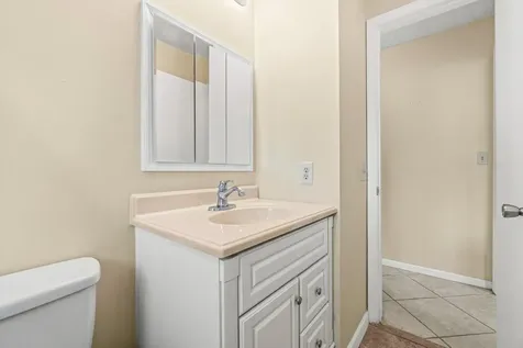4888 Equestrian Circle Boynton Beach FL 33436