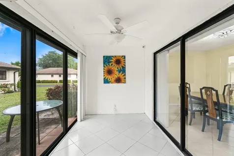 4888 Equestrian Circle Boynton Beach FL 33436