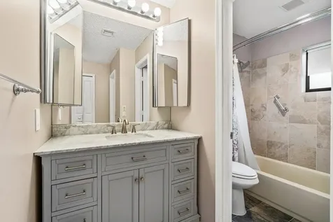4888 Equestrian Circle Boynton Beach FL 33436