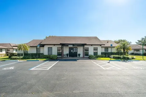 4888 Equestrian Circle Boynton Beach FL 33436