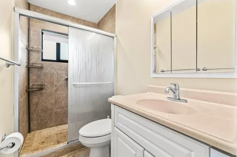 4888 Equestrian Circle Boynton Beach FL 33436
