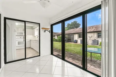 4888 Equestrian Circle Boynton Beach FL 33436