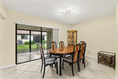 4888 Equestrian Circle Boynton Beach FL 33436
