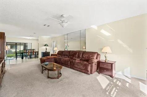 4888 Equestrian Circle Boynton Beach FL 33436