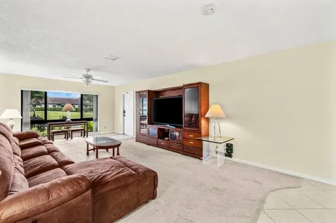 4888 Equestrian Circle Boynton Beach FL 33436
