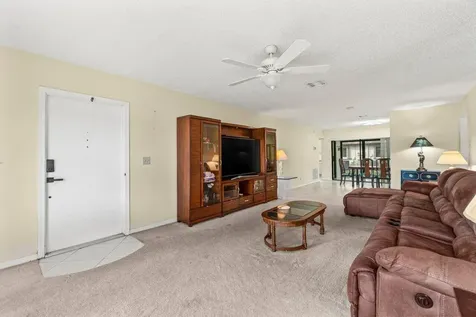 4888 Equestrian Circle Boynton Beach FL 33436