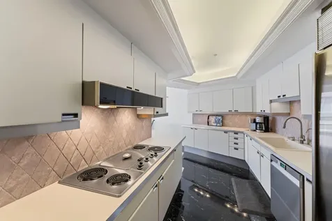 100 Lakeshore Drive North Palm Beach FL 33408