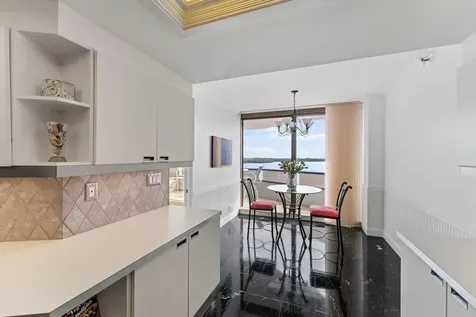 100 Lakeshore Drive North Palm Beach FL 33408