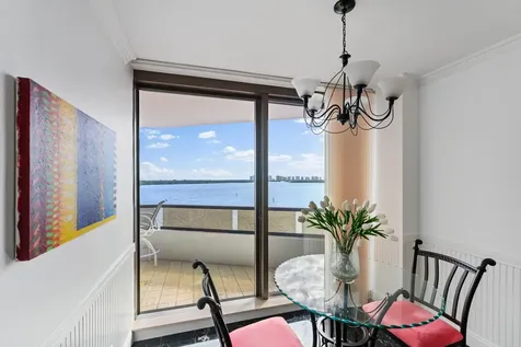 100 Lakeshore Drive North Palm Beach FL 33408