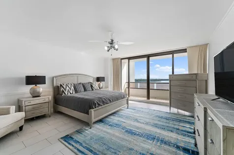 100 Lakeshore Drive North Palm Beach FL 33408