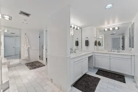 100 Lakeshore Drive North Palm Beach FL 33408