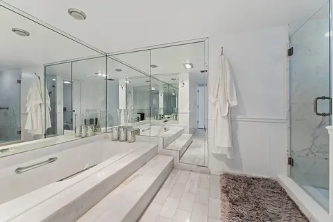 100 Lakeshore Drive North Palm Beach FL 33408