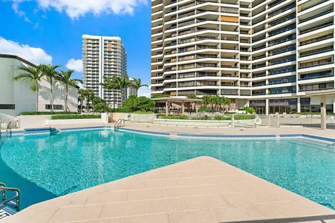100 Lakeshore Drive North Palm Beach FL 33408
