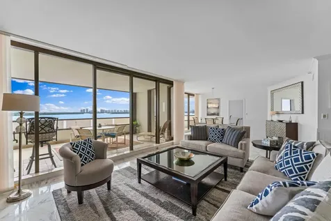 100 Lakeshore Drive North Palm Beach FL 33408