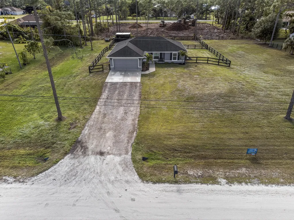 12876 75th Lane West Palm Beach FL 33412