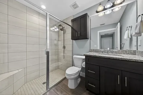 12876 75th Lane West Palm Beach FL 33412
