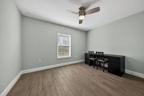 12876 75th Lane West Palm Beach FL 33412