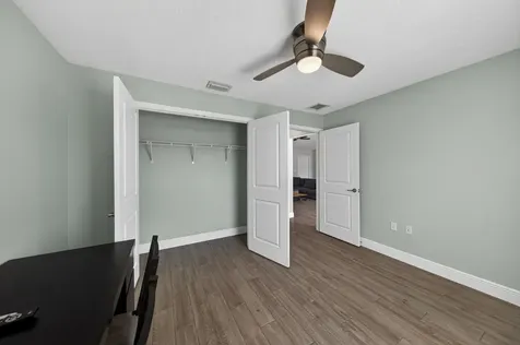 12876 75th Lane West Palm Beach FL 33412