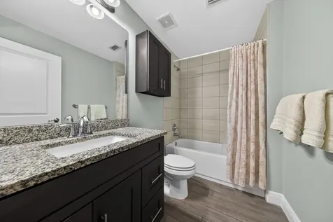 12876 75th Lane West Palm Beach FL 33412