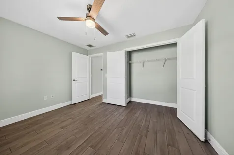 12876 75th Lane West Palm Beach FL 33412