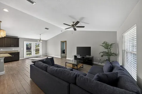 12876 75th Lane West Palm Beach FL 33412