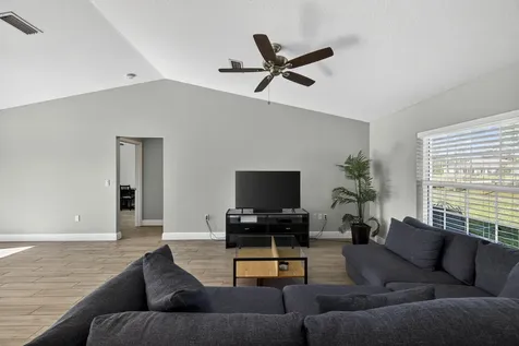 12876 75th Lane West Palm Beach FL 33412