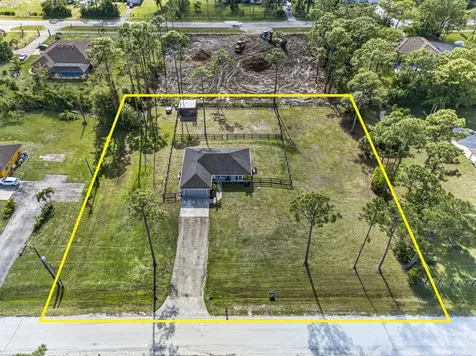 12876 75th Lane West Palm Beach FL 33412