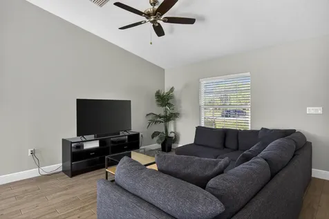 12876 75th Lane West Palm Beach FL 33412