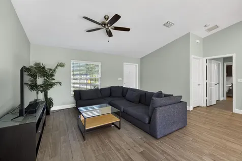 12876 75th Lane West Palm Beach FL 33412