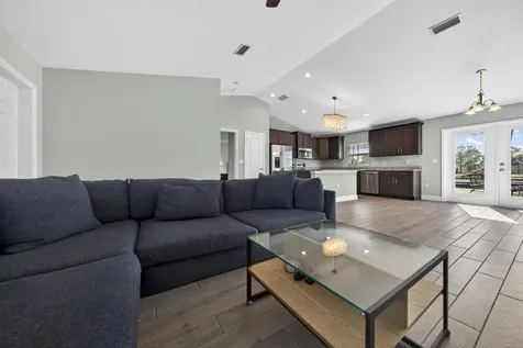 12876 75th Lane West Palm Beach FL 33412