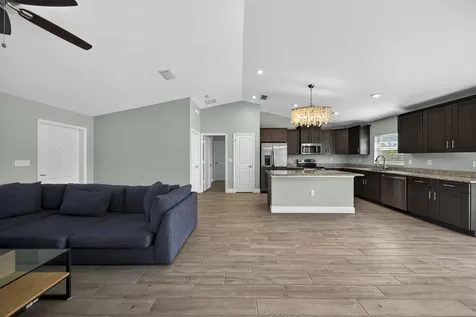 12876 75th Lane West Palm Beach FL 33412