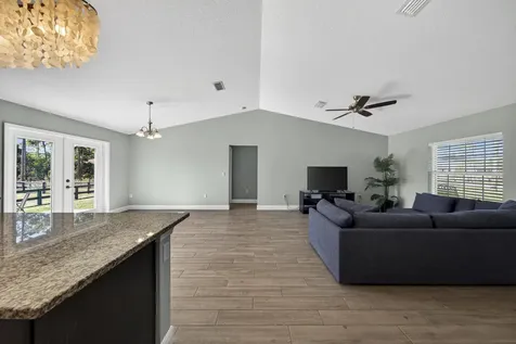 12876 75th Lane West Palm Beach FL 33412