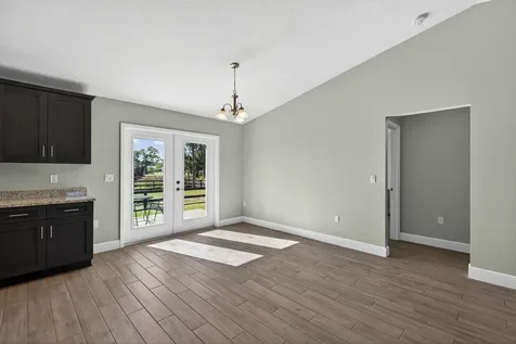 12876 75th Lane West Palm Beach FL 33412