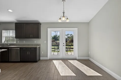 12876 75th Lane West Palm Beach FL 33412