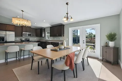 12876 75th Lane West Palm Beach FL 33412