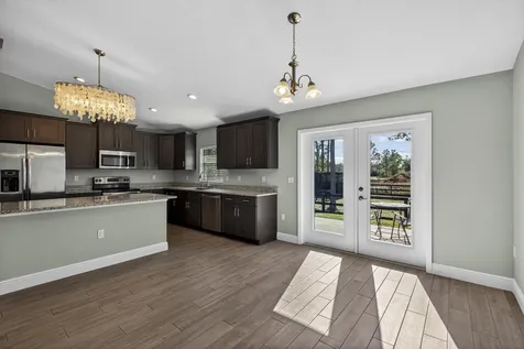 12876 75th Lane West Palm Beach FL 33412