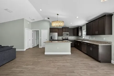 12876 75th Lane West Palm Beach FL 33412