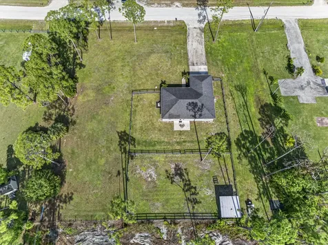 12876 75th Lane West Palm Beach FL 33412