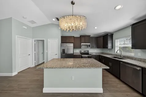 12876 75th Lane West Palm Beach FL 33412