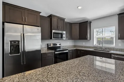 12876 75th Lane West Palm Beach FL 33412