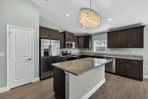 12876 75th Lane West Palm Beach FL 33412