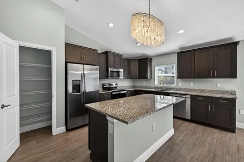 12876 75th Lane West Palm Beach FL 33412